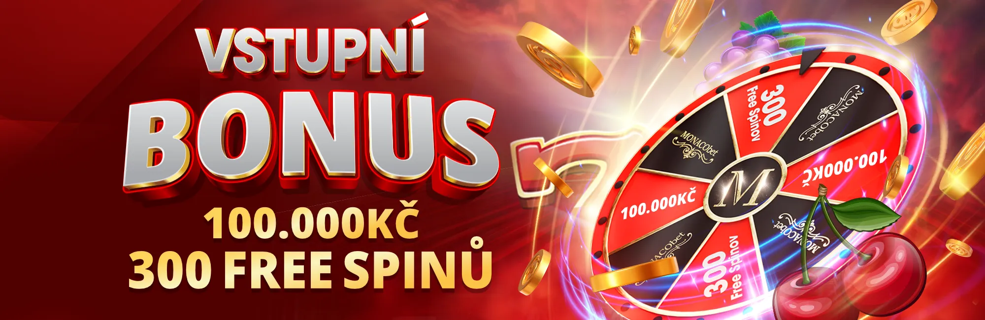 Sid ikke bare der! Start Goldenbet